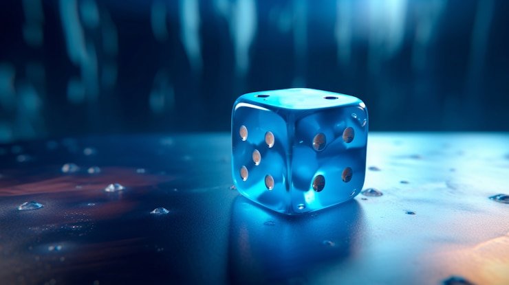 বাংলাদেশি ফোনে লাইভ টেবিল কনটেন্ট দেখা