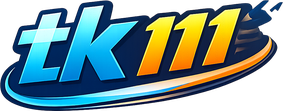 tk 111 লোগো